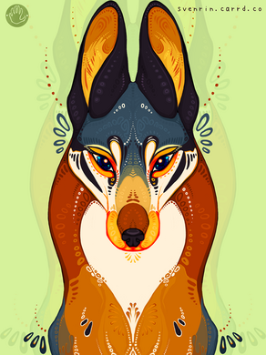 symetrical symetrical