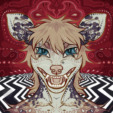 symmetrical symmetrical