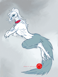fullbody fullbody