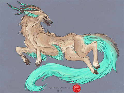 fullbody fullbody