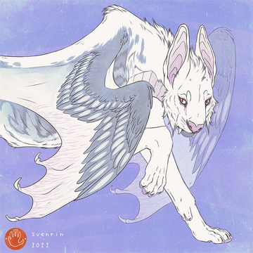 halfbody halfbody