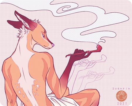halfbody halfbody