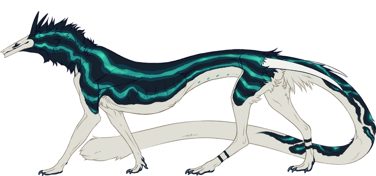 FullBody FullBody